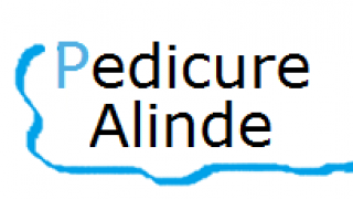 Hoofdafbeelding Pedicure Alinde